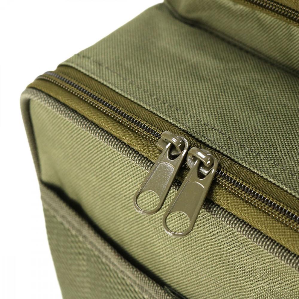 TORBA STANDARD PRO 51x39x30cm 