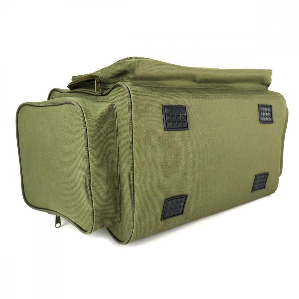 UNIVERZALANA TORBA XL 60x33x35cm 