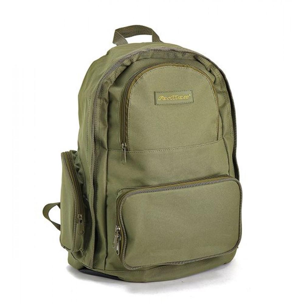 RANAC STANDARD 45x40x20cm 