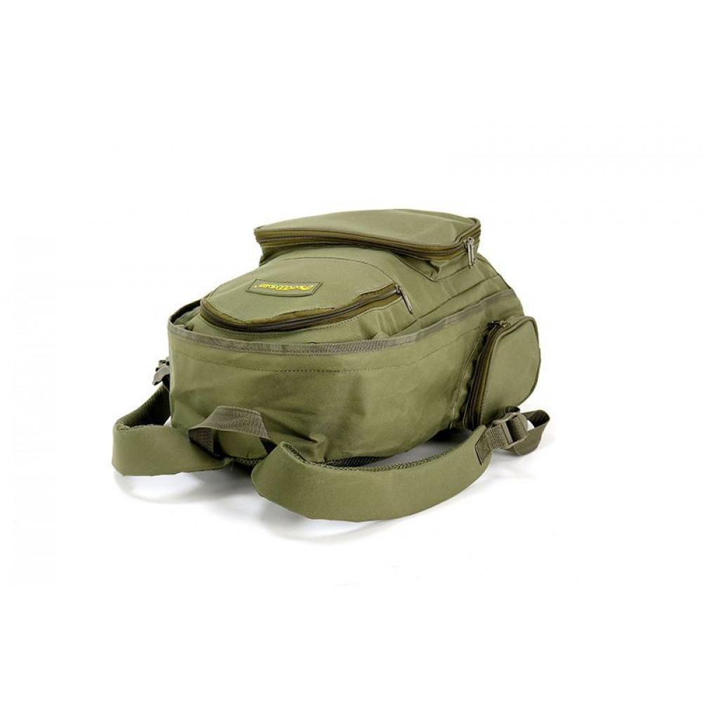 RANAC STANDARD 45x40x20cm 