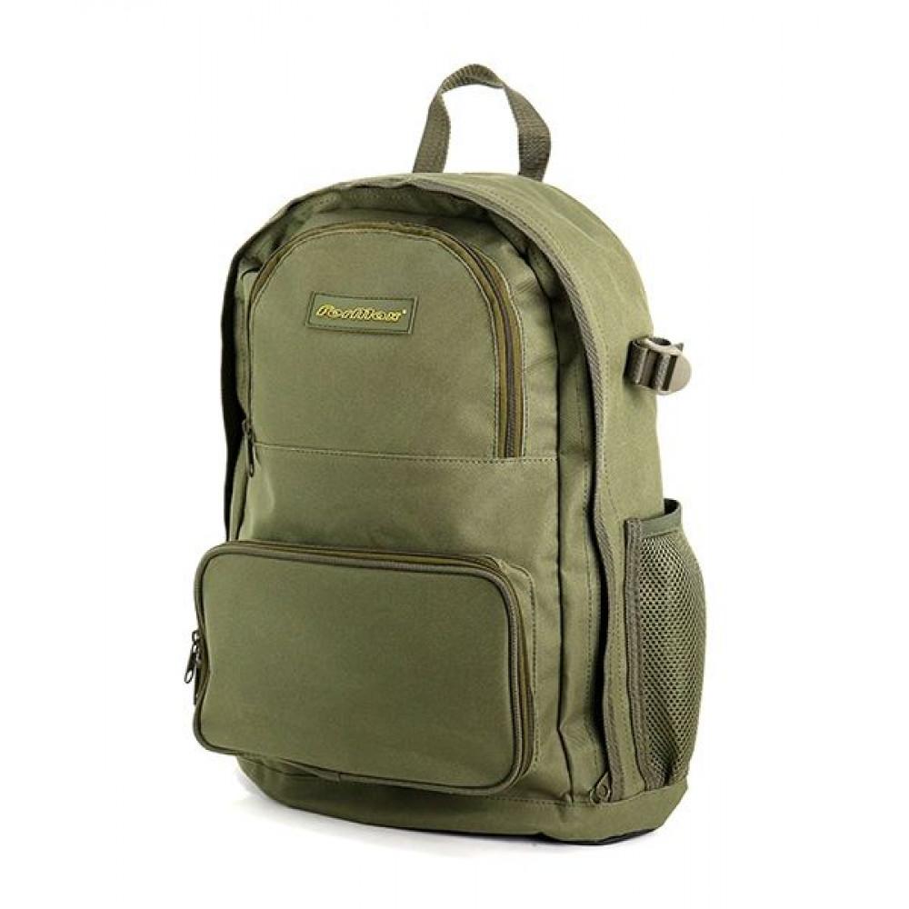 RANAC STANDARD 45x40x20cm 