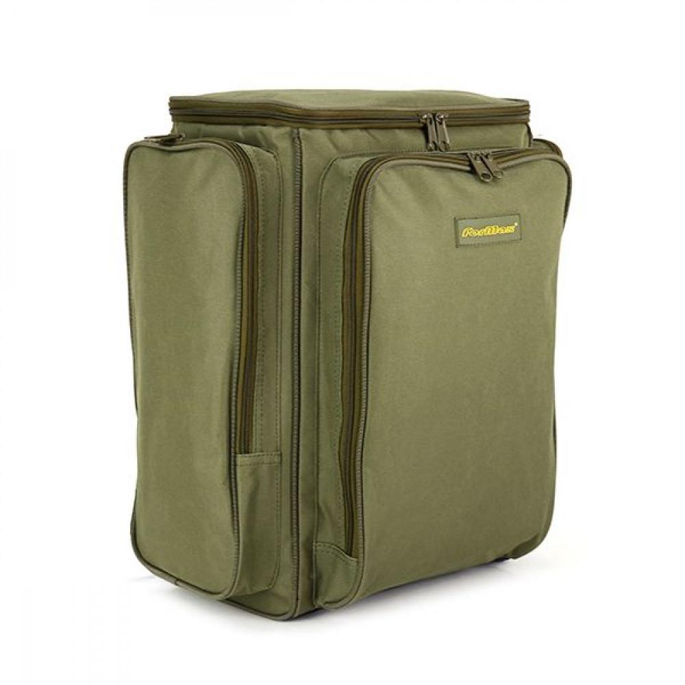 RANAC KOCKA 45x40x20cm 