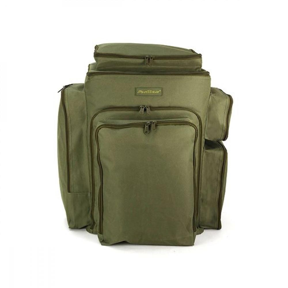 RANAC MEGA 60x55x34cm 