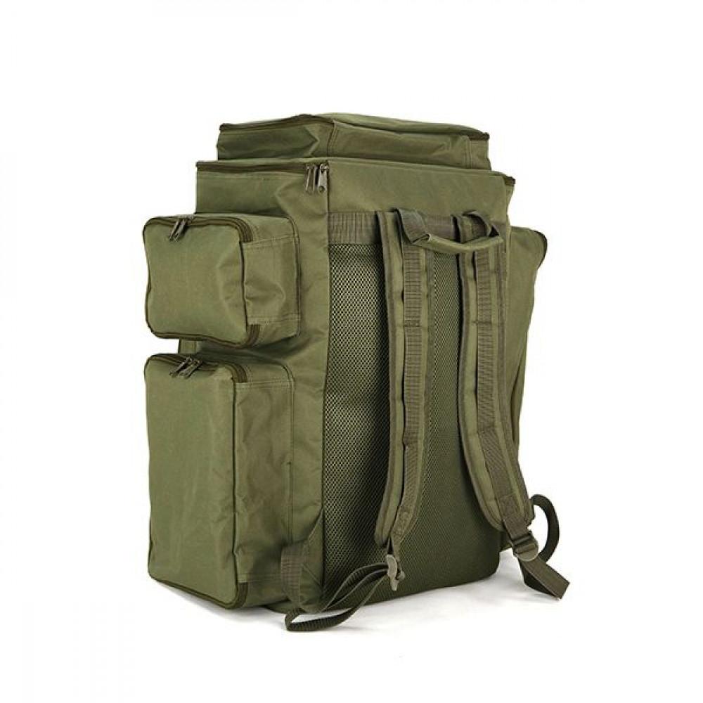 RANAC MEGA 60x55x34cm 