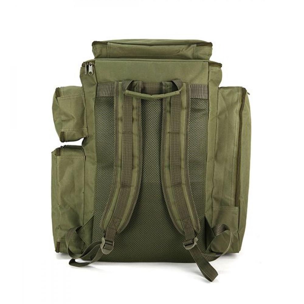 RANAC MEGA 60x55x34cm 