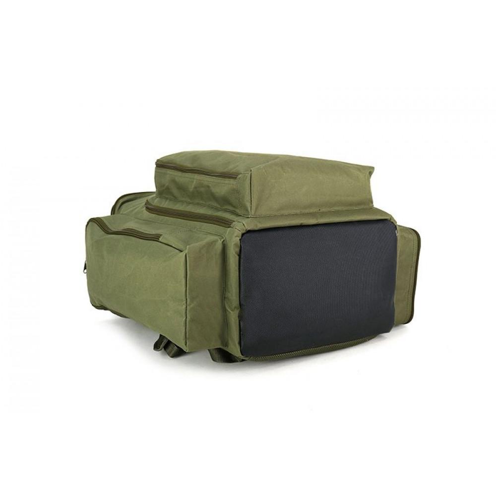 RANAC MEGA 60x55x34cm 