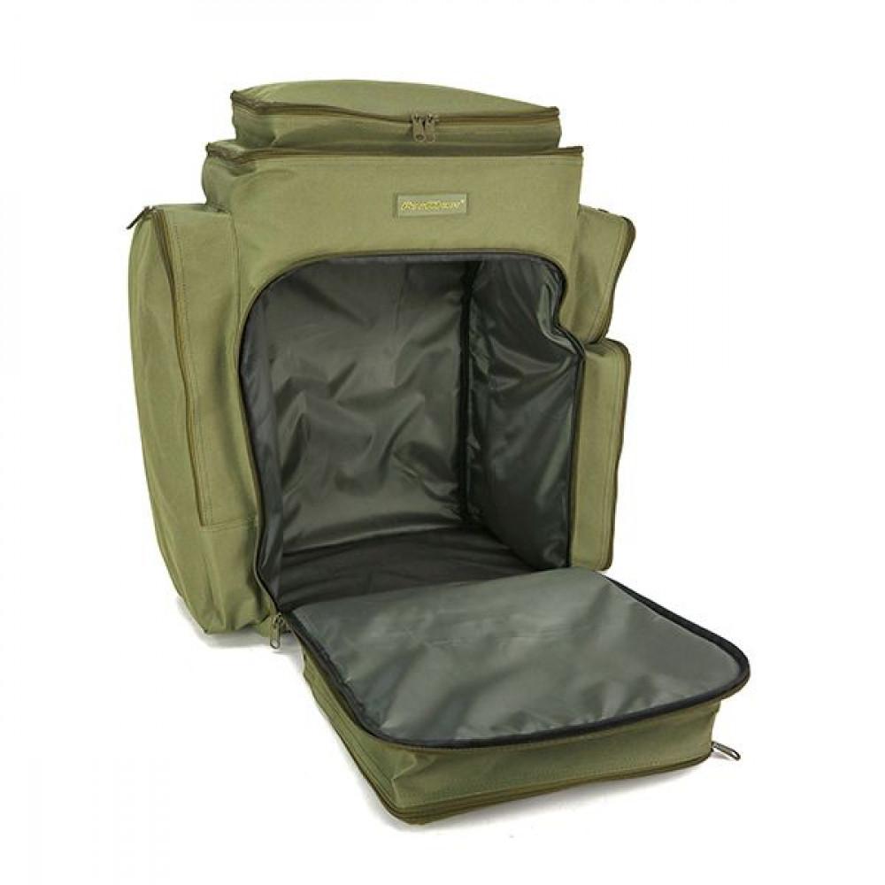 RANAC MEGA 60x55x34cm 