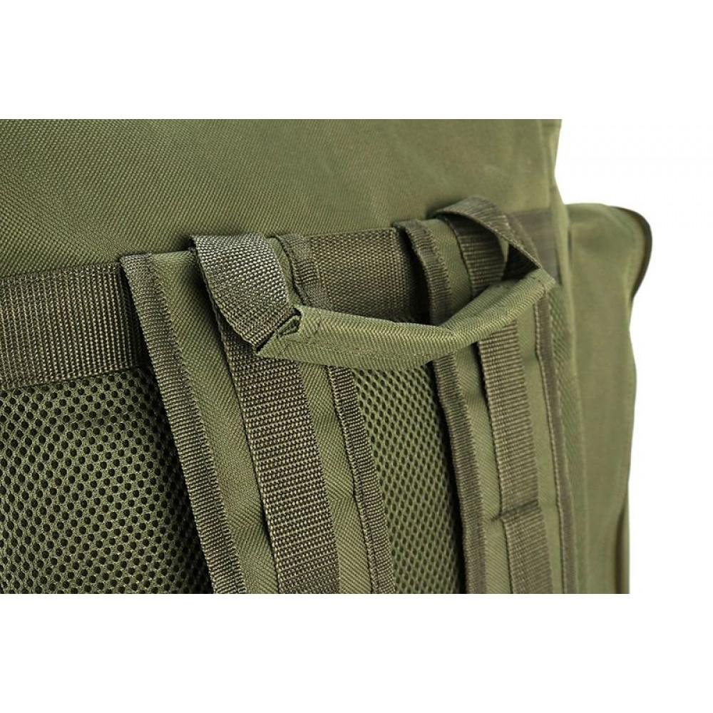 RANAC MEGA 60x55x34cm 