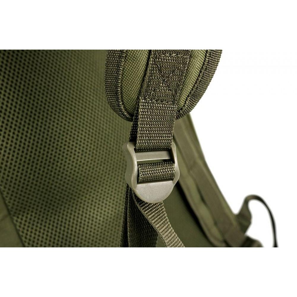 RANAC MEGA 60x55x34cm 