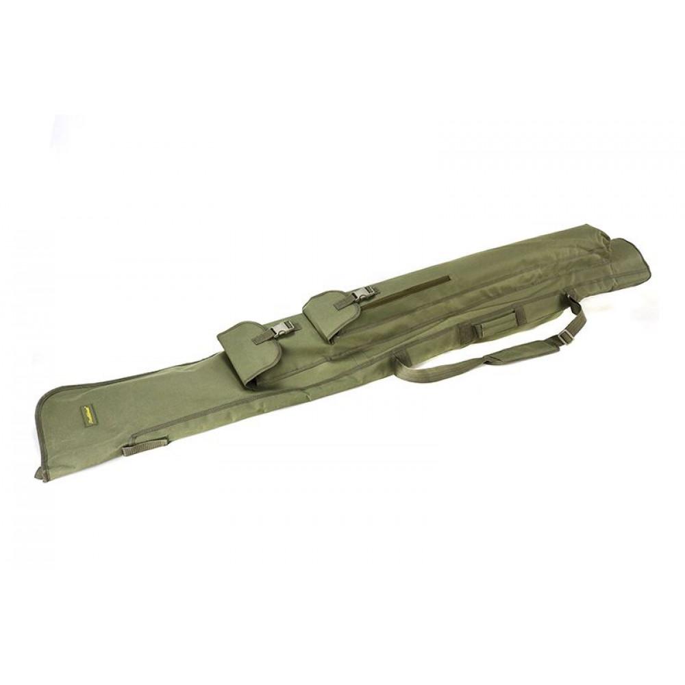 FUTROLA ZA SARANSKE STAPOVE (3+3) 12ft 