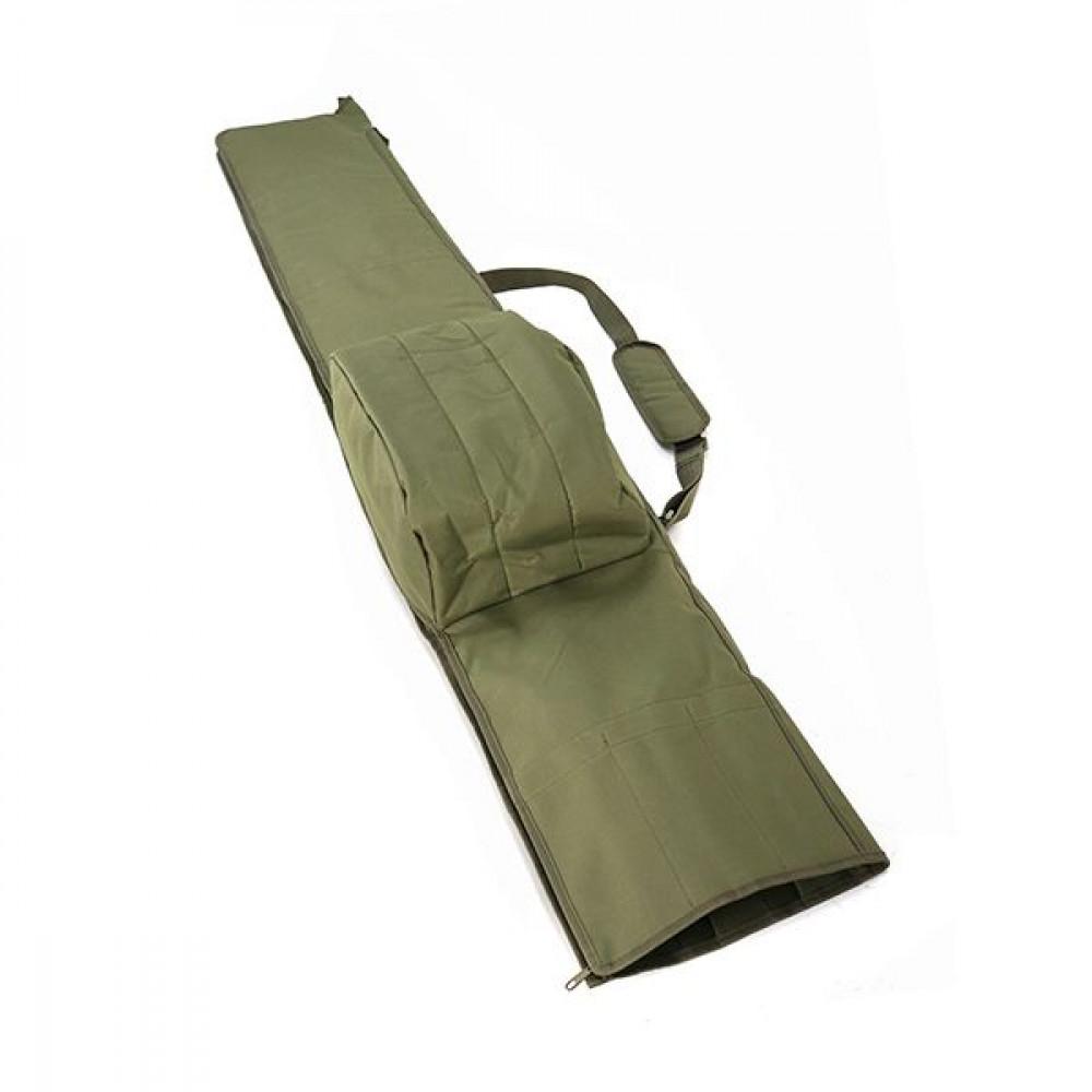 FUTROLA ZA SARANSKE STAPOVE (3+3) 12ft 