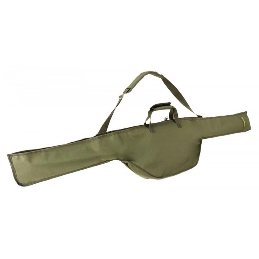 FUTROLA ZA 2 STAPA (2sec.) 10ft 