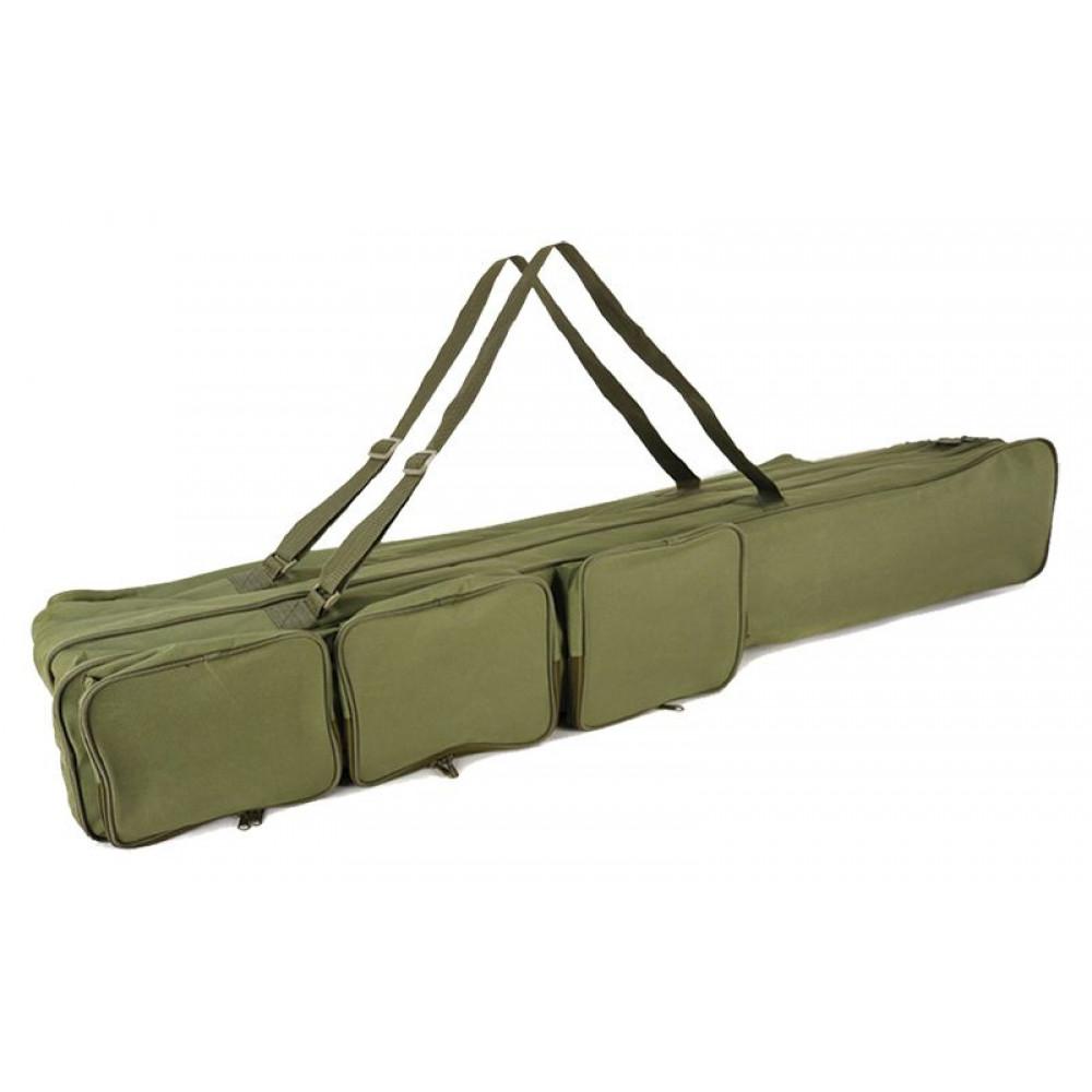 FUTROLA STANDARD ZA 3 STAPA 100cm 