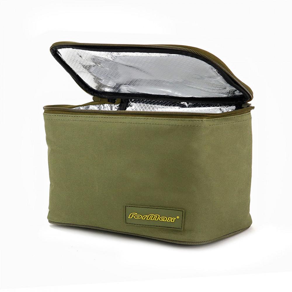 TORBA ZA MAMCE 25x14x17cm 