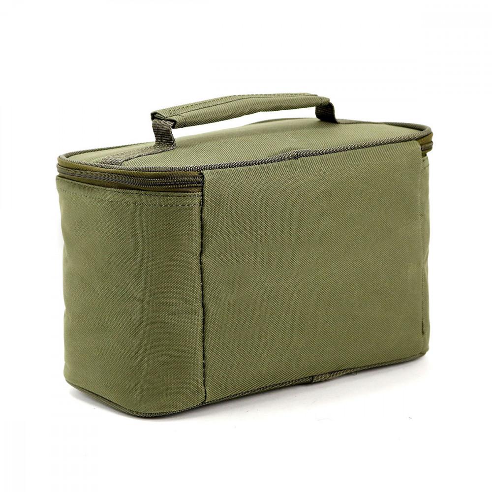 TORBA ZA MAMCE 25x14x17cm 