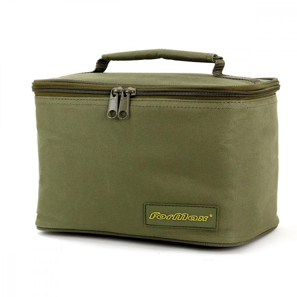 TORBA ZA MAMCE 25x14x17cm 