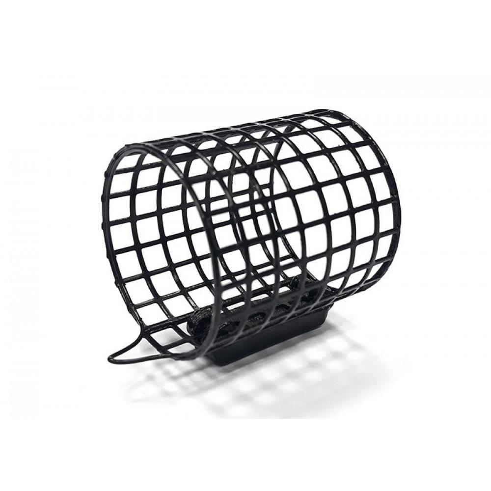 HRANILICA ZA POCETNO HRANJENJE 15g 