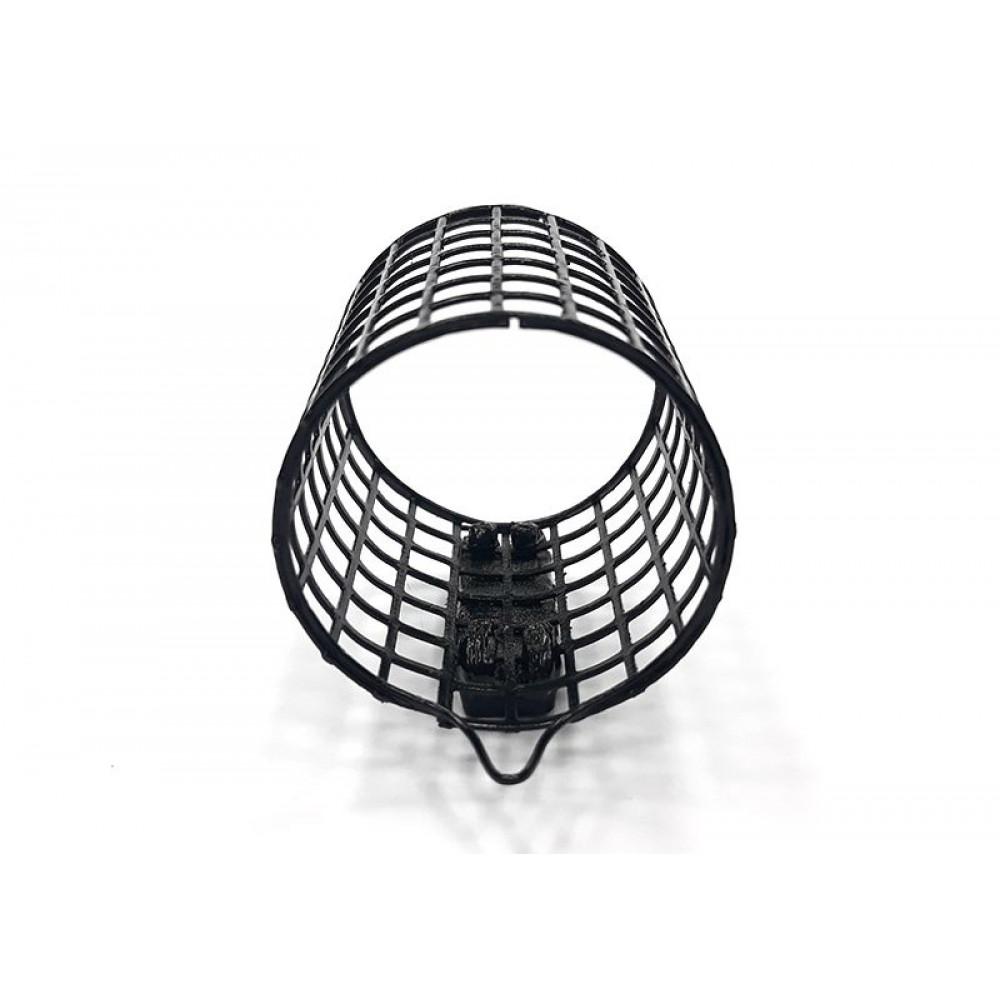 HRANILICA ZA POCETNO HRANJENJE 25g 