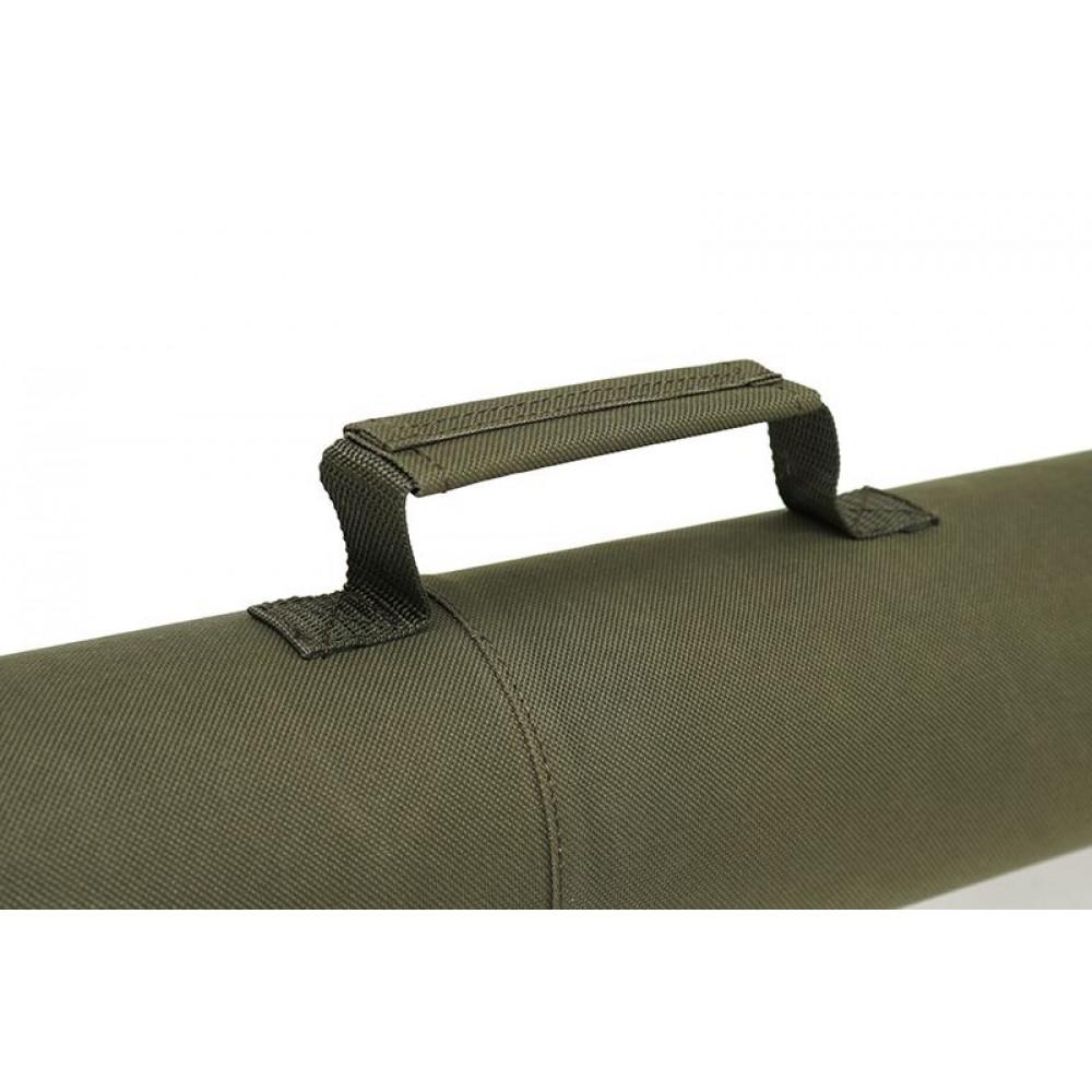 TUBA TVRDA SA DELOM ZA MASINICU 165cm 