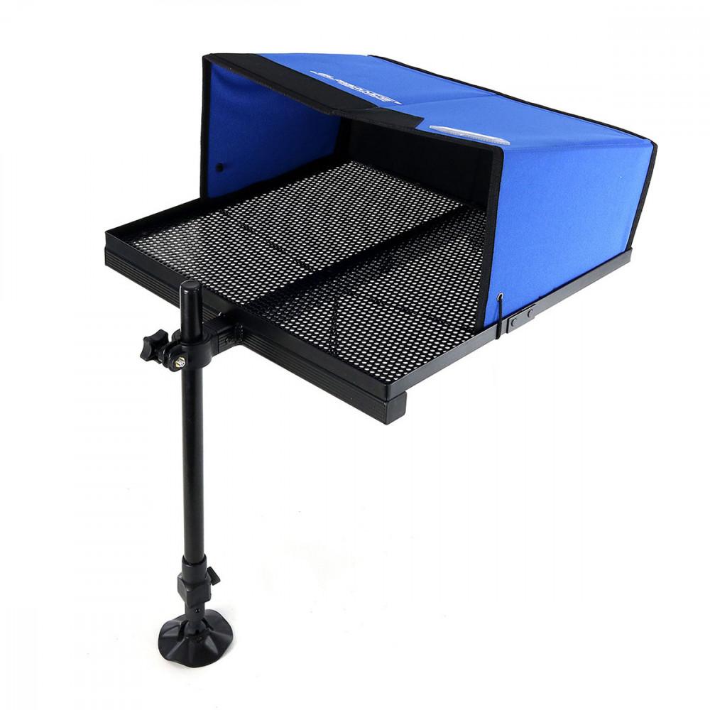 TACNA SA PREKRIVKOM PRO 50x45cm 