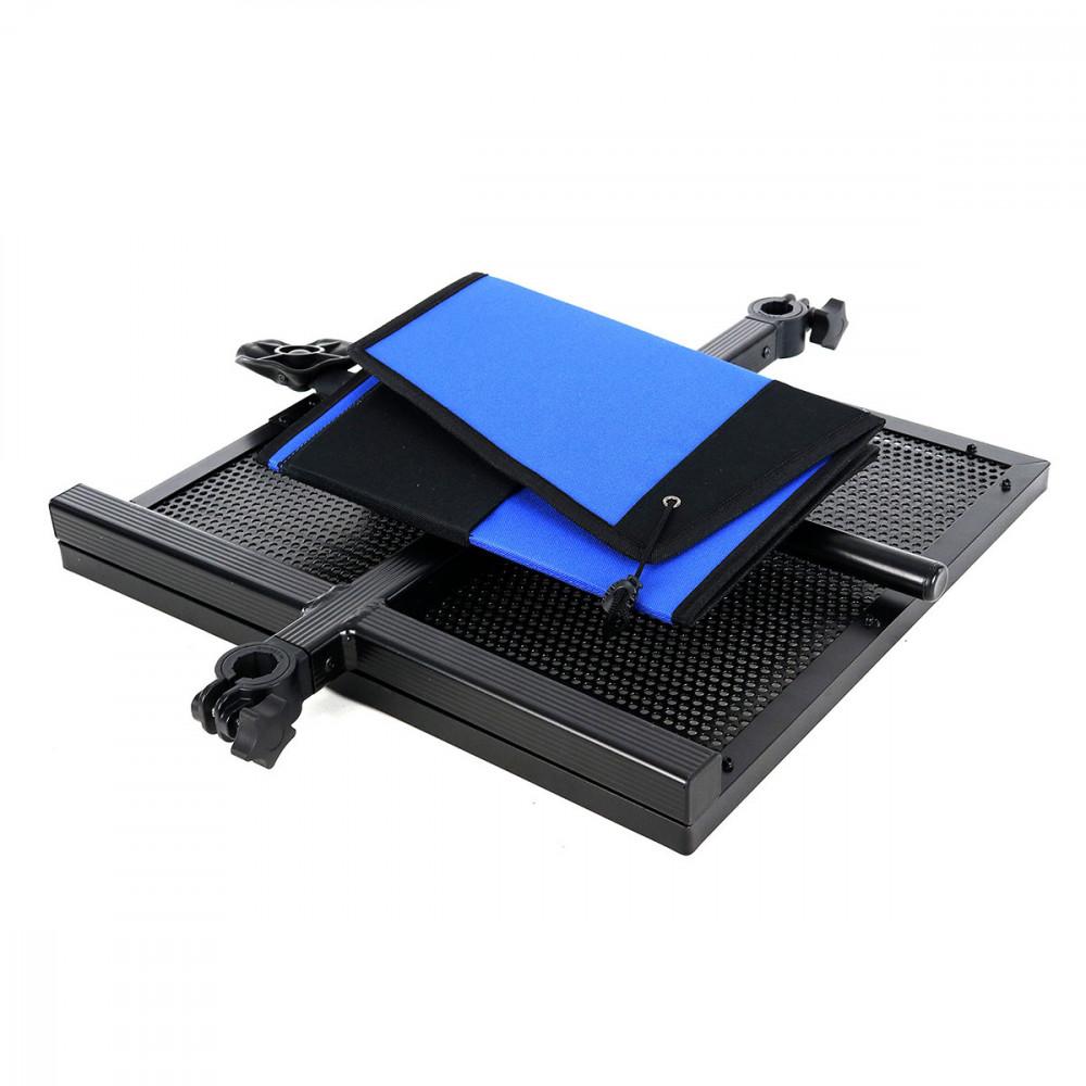 TACNA SA PREKRIVKOM PRO 50x45cm 