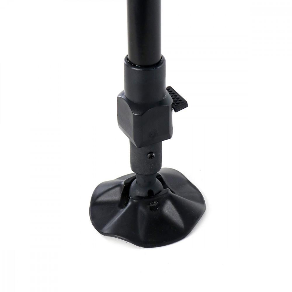 TACNA SA PREKRIVKOM PRO 50x45cm 