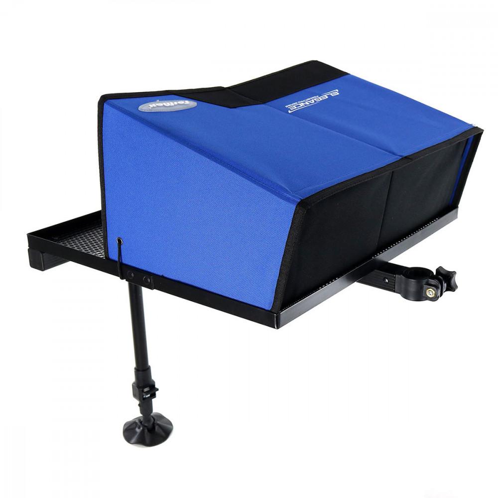 TACNA SA PREKRIVKOM PRO 50x45cm 