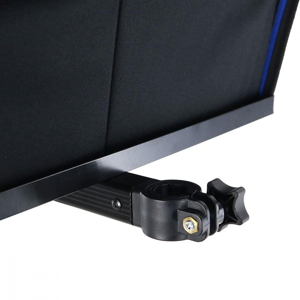 TACNA SA PREKRIVKOM PRO 50x45cm 