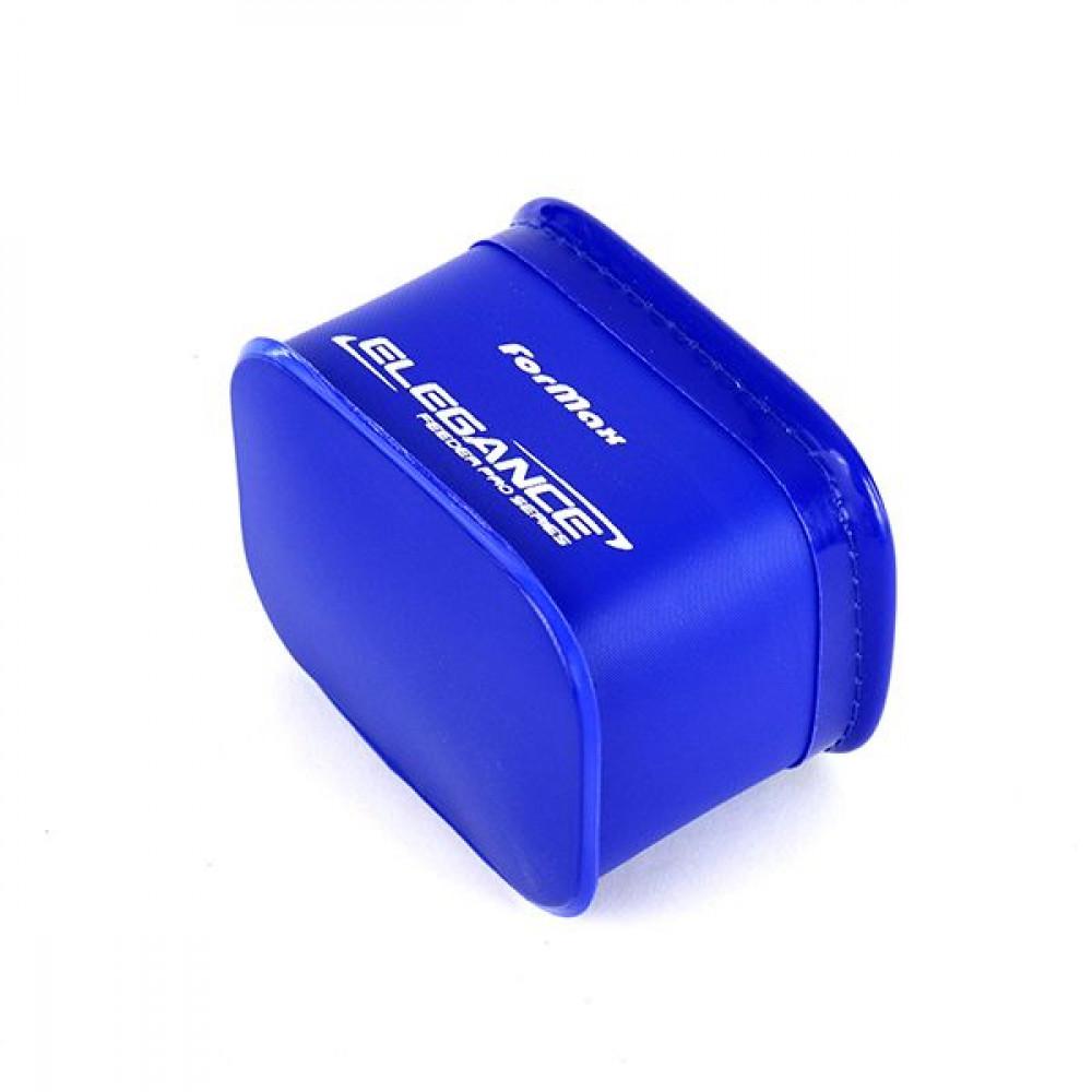 POSUDA EVA ZA HRANU 13x9cm 