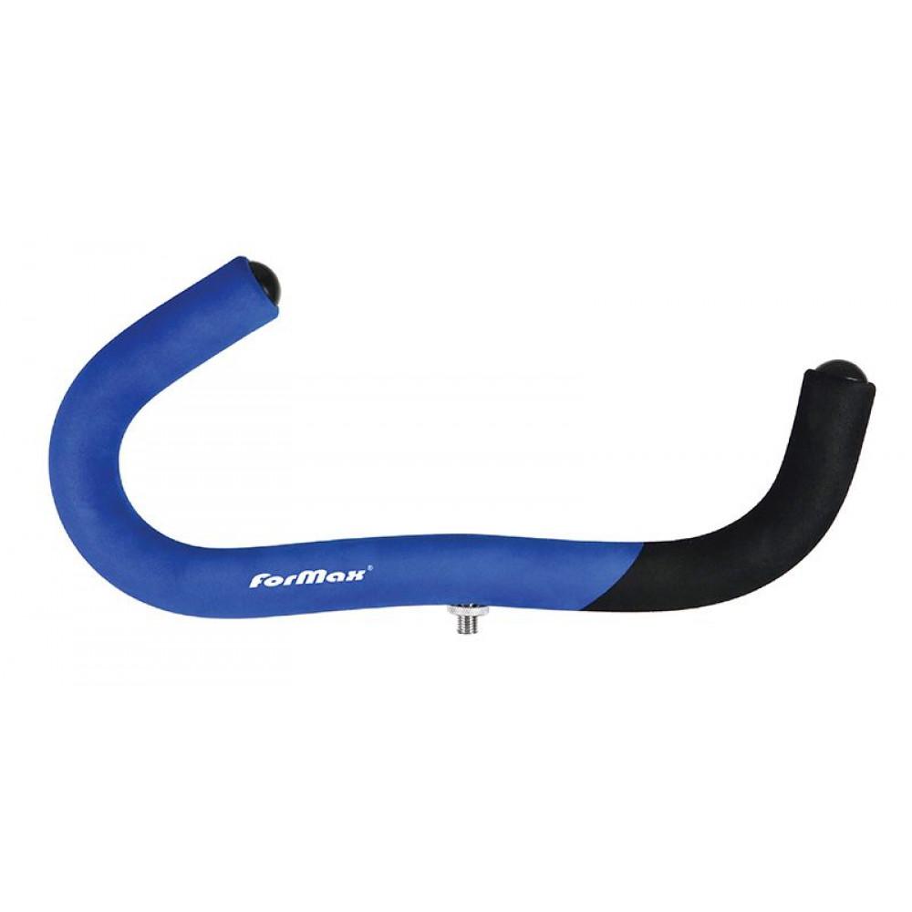 DRZAC STAPA FEEDER (EVA) 35cm 