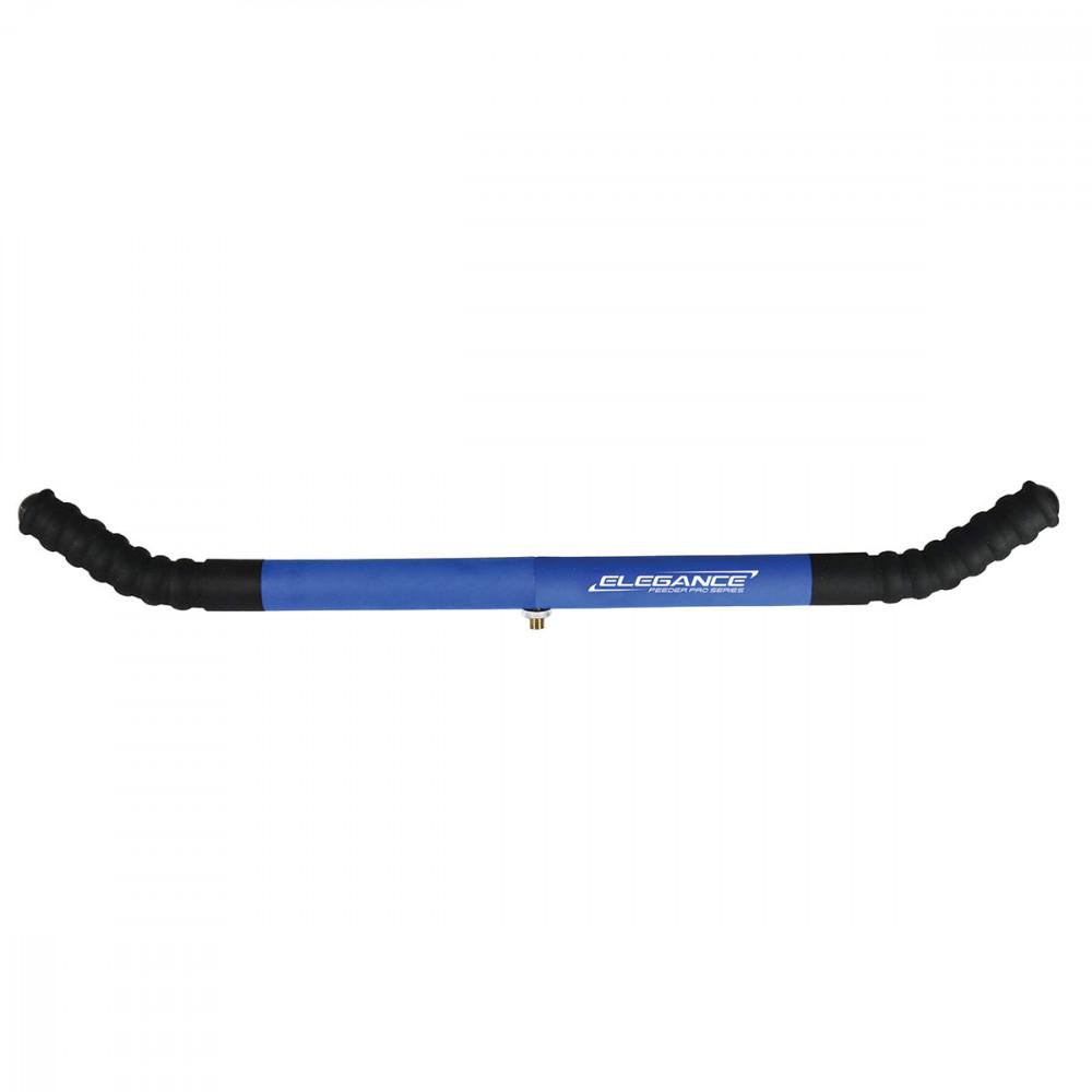 DRZAC STAPA FEEDER PRO (EVA) 60cm 