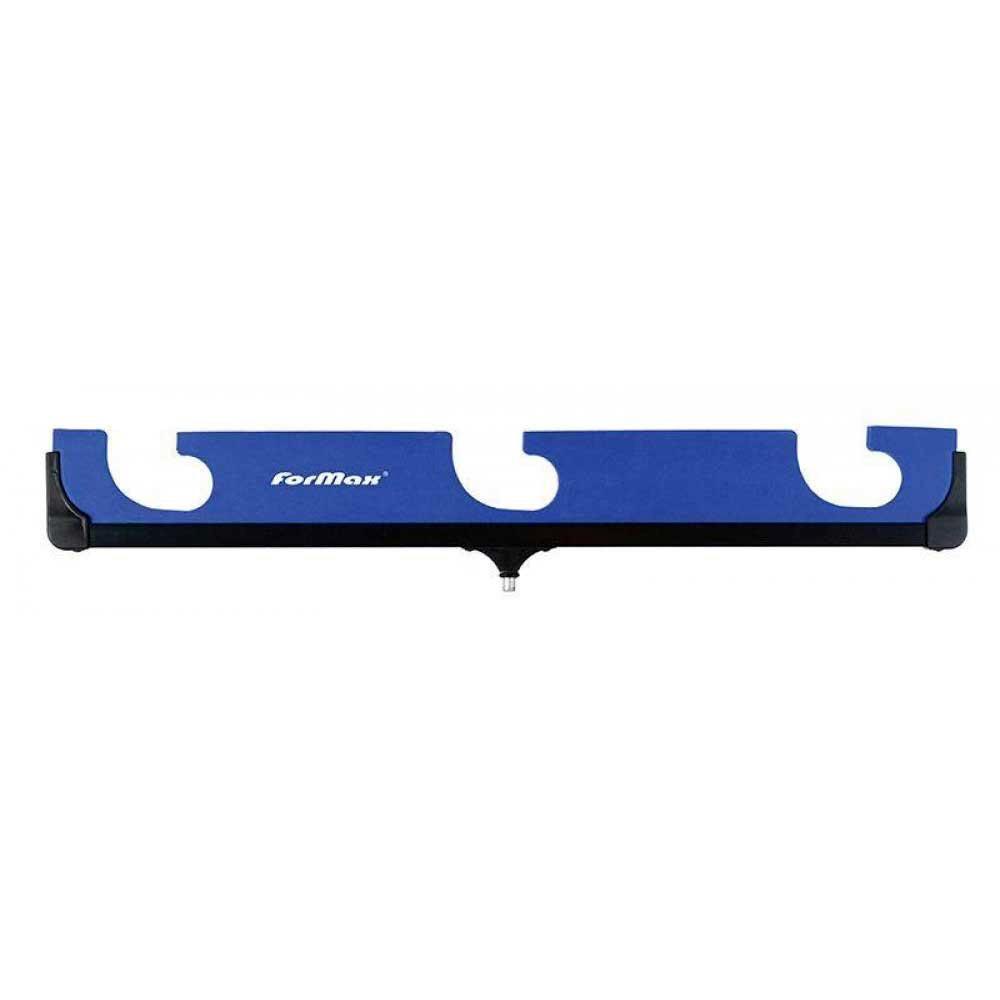 DRZAC STAPA FEEDER (EVA) STANDARD 60cm 