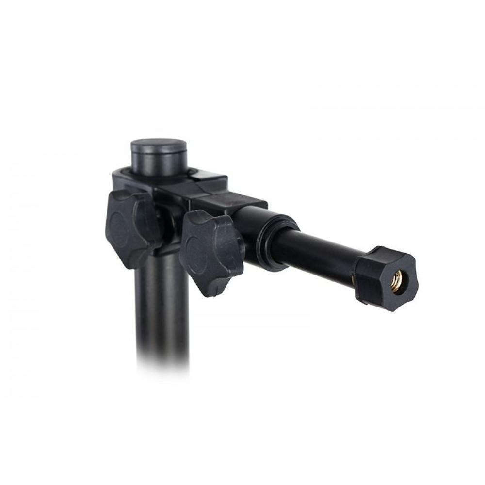 DRZAC ZA CUVARKU 5cm 