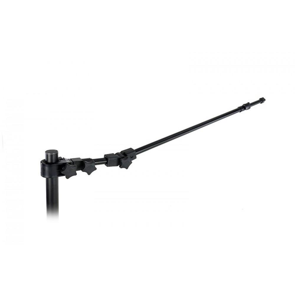 FEEDER ARM TELE 50cm 