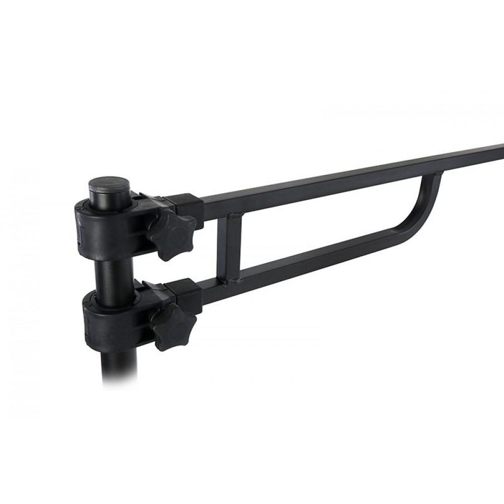 FEEDER ARM PROFIX 75cm 