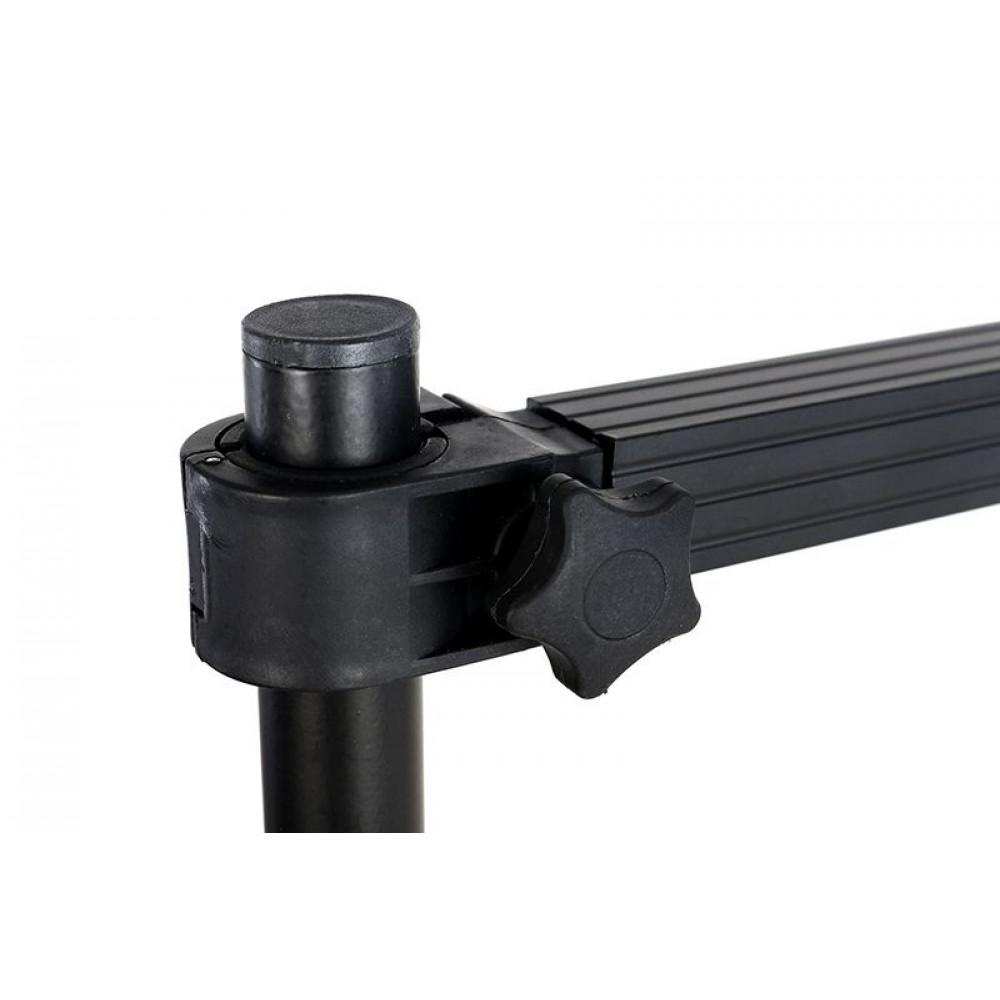 DRZAC ZA SUNCOBRAN 35cm (FXEL-213035) 