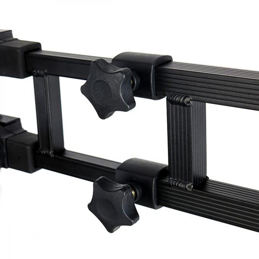 DRZAC ZA SUNCOBRAN TELE 35/50cm 