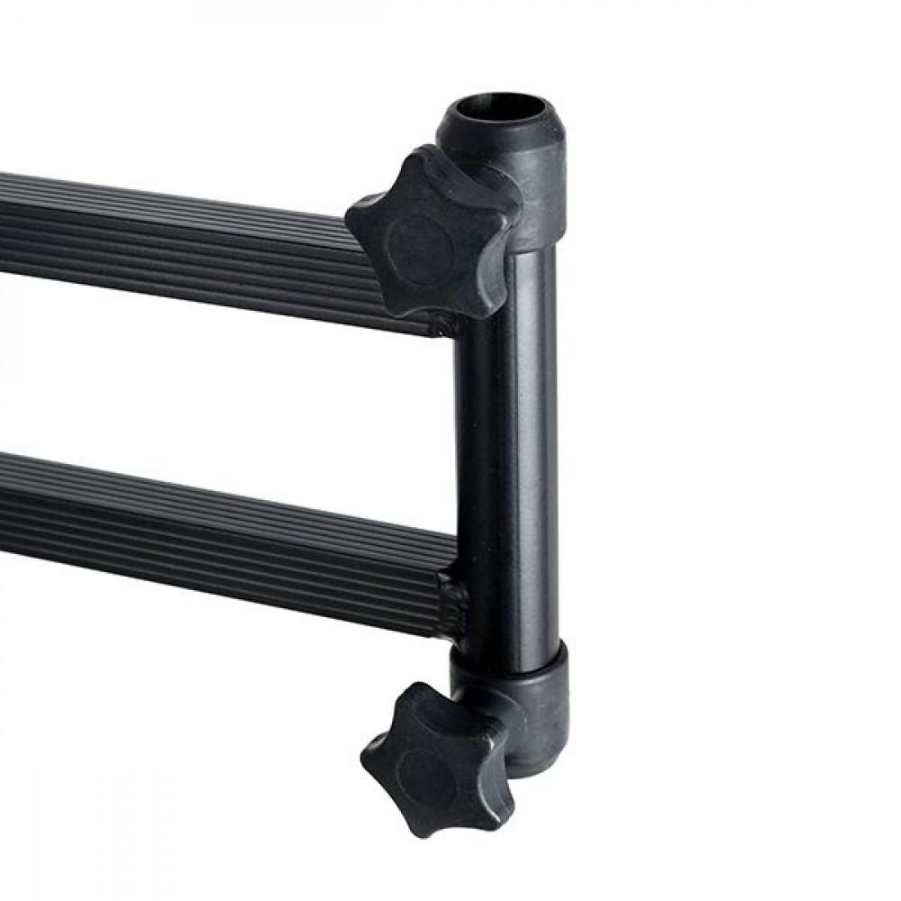 DRZAC ZA SUNCOBRAN TELE 35/50cm 