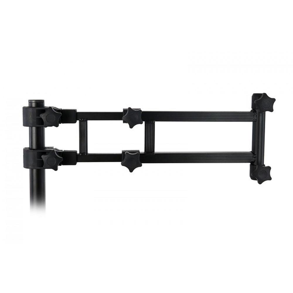 DRZAC ZA SUNCOBRAN TELE 35/50cm 