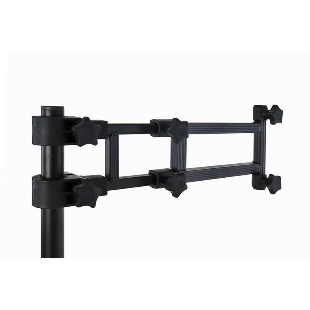 DRZAC ZA SUNCOBRAN TELE 35/50cm 