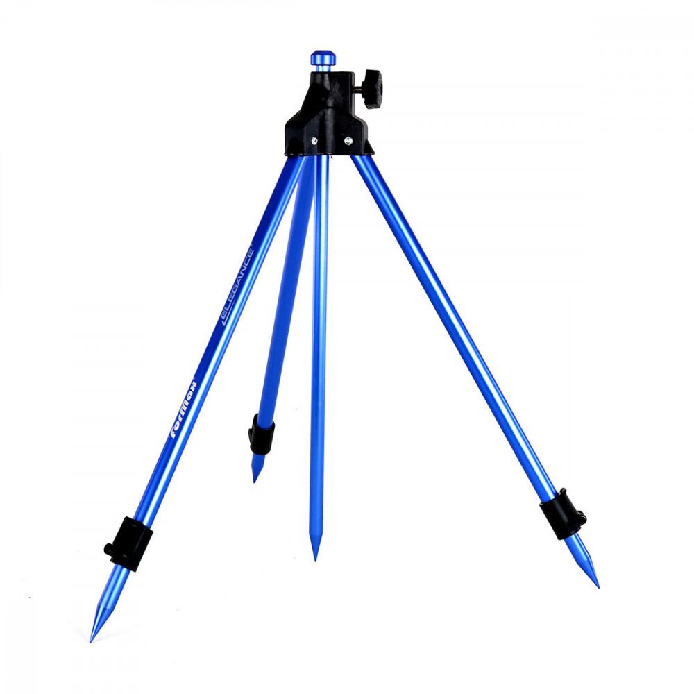TRIPOD PRO 