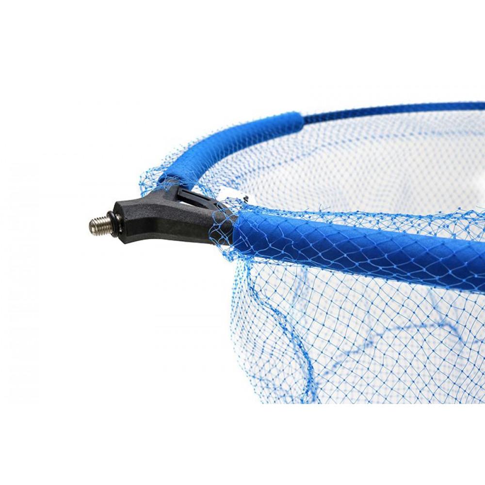 MEREDOV GLAVA STANDARD EVA 40x45cm 