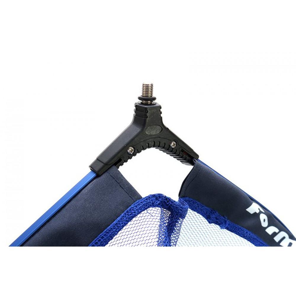 MEREDOV GLAVA PRO 40x45cm 