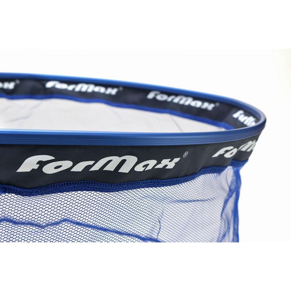 MEREDOV GLAVA PRO 40x45cm 