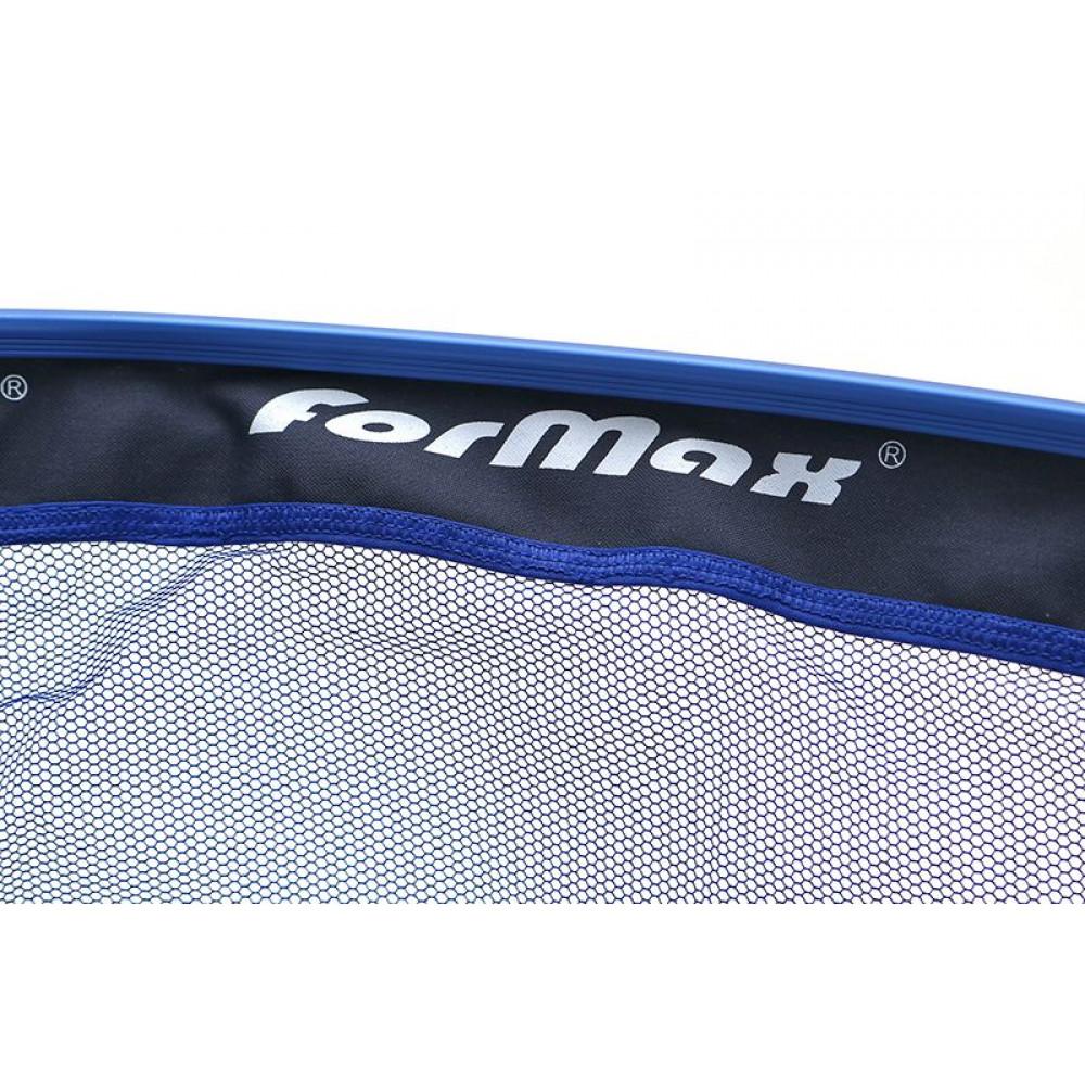 MEREDOV GLAVA PRO 40x45cm 