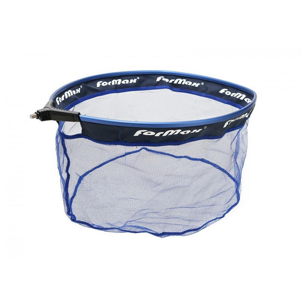 MEREDOV GLAVA PRO 40x45cm 