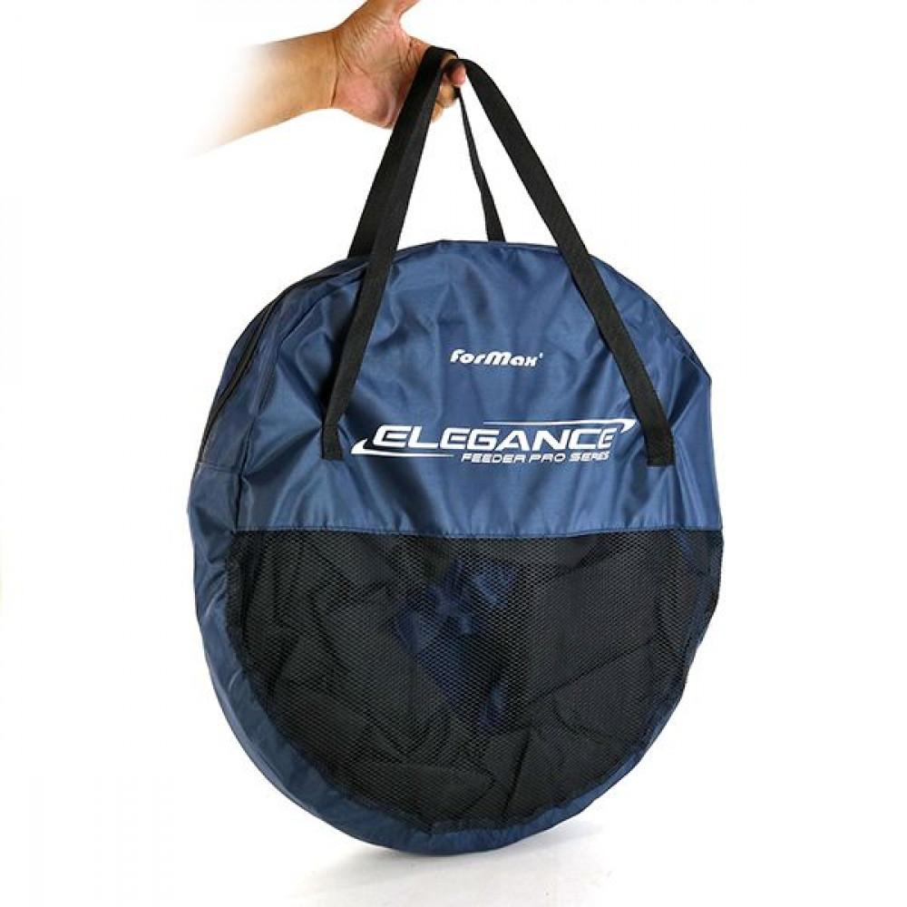 CUVARKA PRO SA TORBOM OKRUGLA 50cm 3.00m 