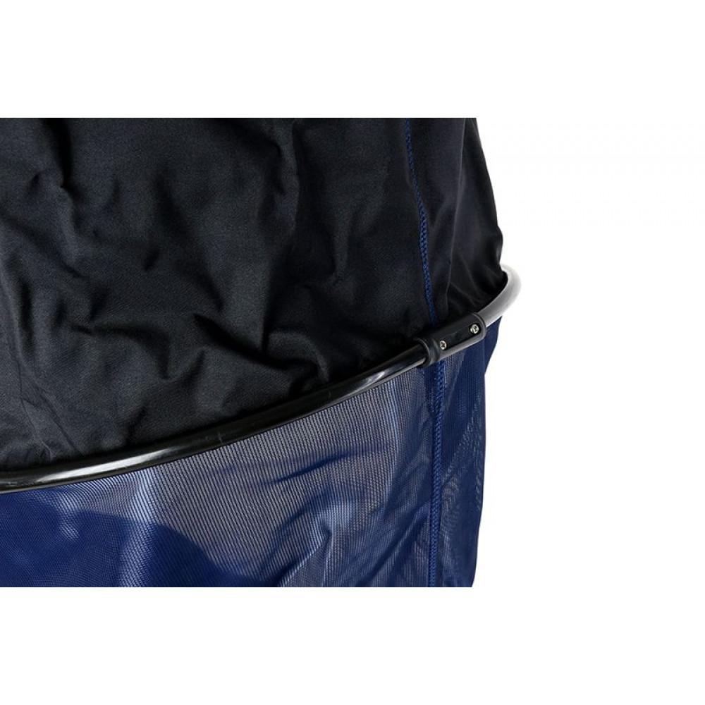 CUVARKA PRO SA TORBOM OKRUGLA 50-60cm 4.00m 