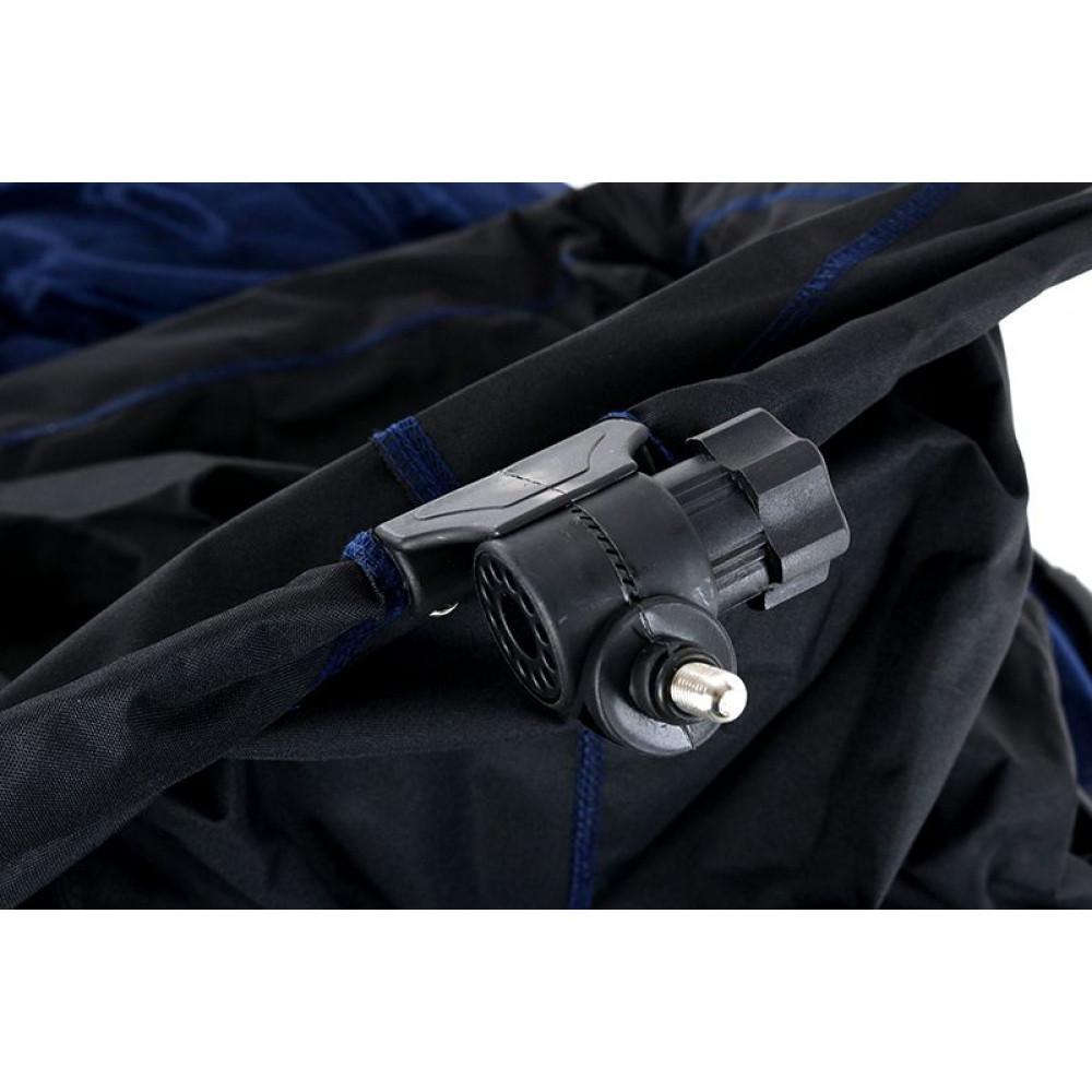 CUVARKA PRO SA TORBOM KVADRAT 50x40cm 3.00m 