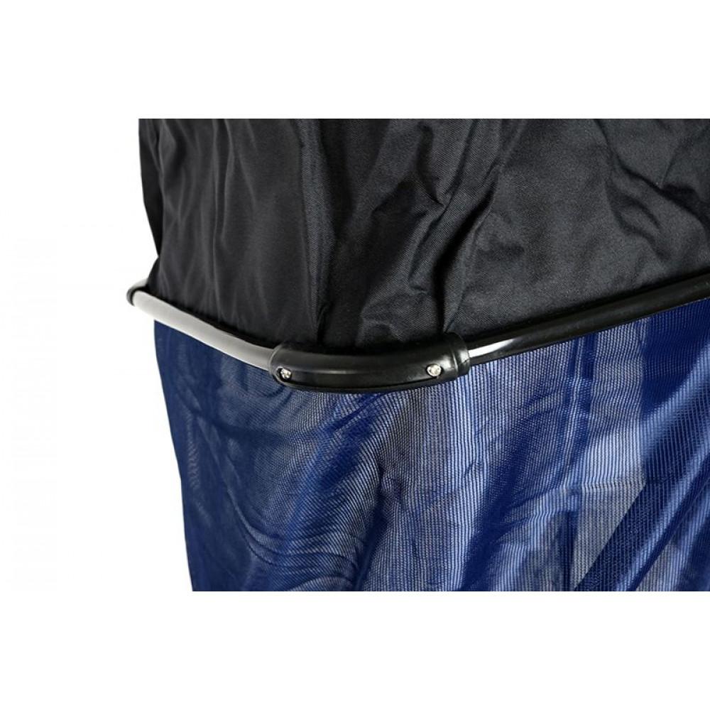 CUVARKA PRO SA TORBOM KVADRAT 50x40cm 3.00m 